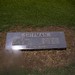 Roy Shipman Photo 7