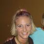 Anna Marshall Photo 7