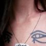 Debra Darnell Photo 9