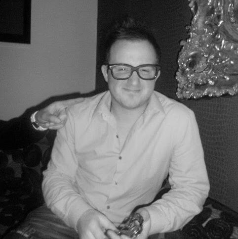 Ryan Galvin Photo 24