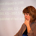 Lisa Theis Photo 11