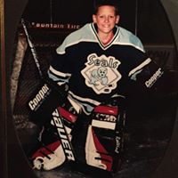 Thomas Hendrickson Photo 43