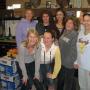 Darlene Warren Photo 20