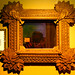 Gerald Box Photo 6