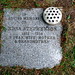 Edna Stephenson Photo 3