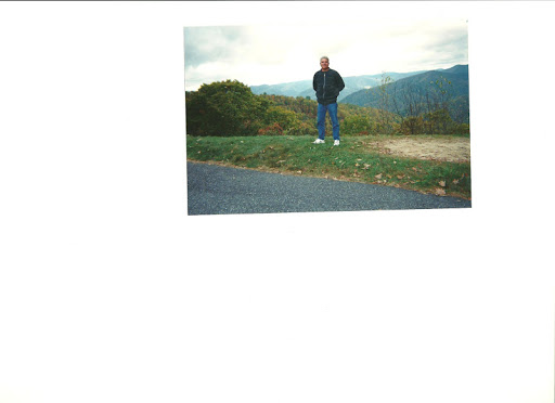 Steven Carvalho Photo 8