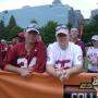 Anthony Estes Photo 18