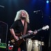 Eric Burton Photo 36