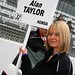 Cate Taylor Photo 17