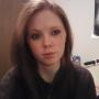 Samantha Wadkins Photo 5