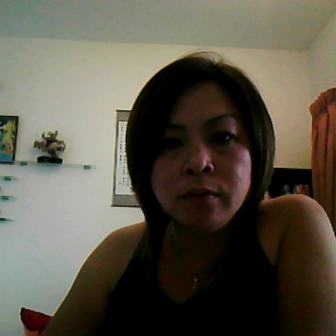 Chee Chan Photo 11