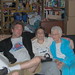 Leann Stephens Photo 14