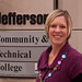Jodi Thompson Photo 17