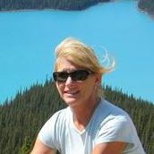 Mary Jaeger Photo 8
