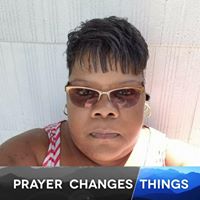 Tracey Daniels Photo 45