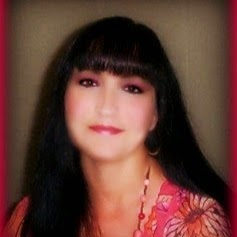 Tina Howell Photo 32