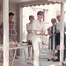 Ronald Richards Photo 44