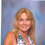Debbie Villegas Photo 18