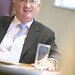 David Root Photo 52
