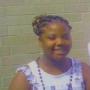 Anastacia Robinson Photo 9