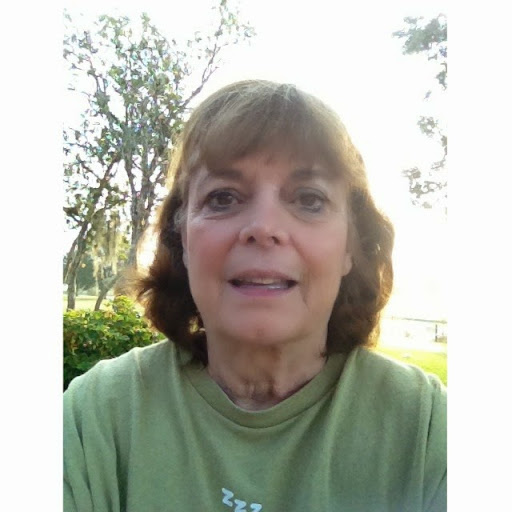 Carol Fox Photo 19