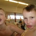 Robin Linder Photo 4