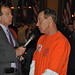 Todd Minnick Photo 17