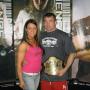 Brenda Armstrong Photo 20