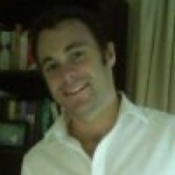 Kevin Livingstone Photo 9
