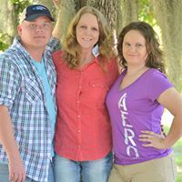 April Lowery Photo 40