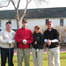 Lori Hartman Photo 5