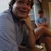 Blaine Robinson Photo 7