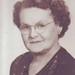 Ruth Miller Photo 20