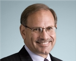 Andrew Roth Photo 12