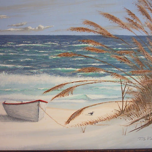 Donna Hays Photo 36
