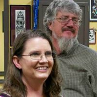 Sabrina Darling Photo 9