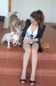 Luong Nguyen Photo 28