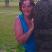 Teresa Mccaffrey Photo 3