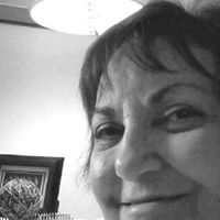 Patty Yates Photo 28