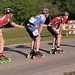 Chad Cobb Photo 10