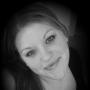 Nicole Garrison Photo 27