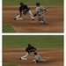 Julio Lugo Photo 32