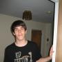 Scott Calvert Photo 17