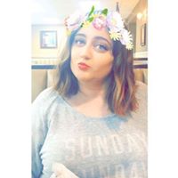 Alyssa Wolfe Photo 15