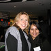 Rashmi Sharma Photo 39