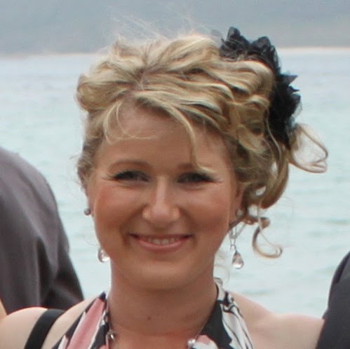 Josie Stephens Photo 30