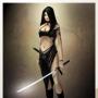 Denise Griffin Photo 43