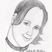 Laurie Milligan Photo 13