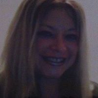 Denise Clegg Photo 1