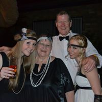 Barbara Baxter Photo 22